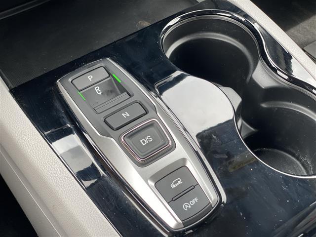 used 2017 Honda Pilot car, priced at $26,999