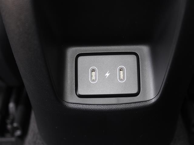 new 2025 Hyundai Elantra car, priced at $27,900