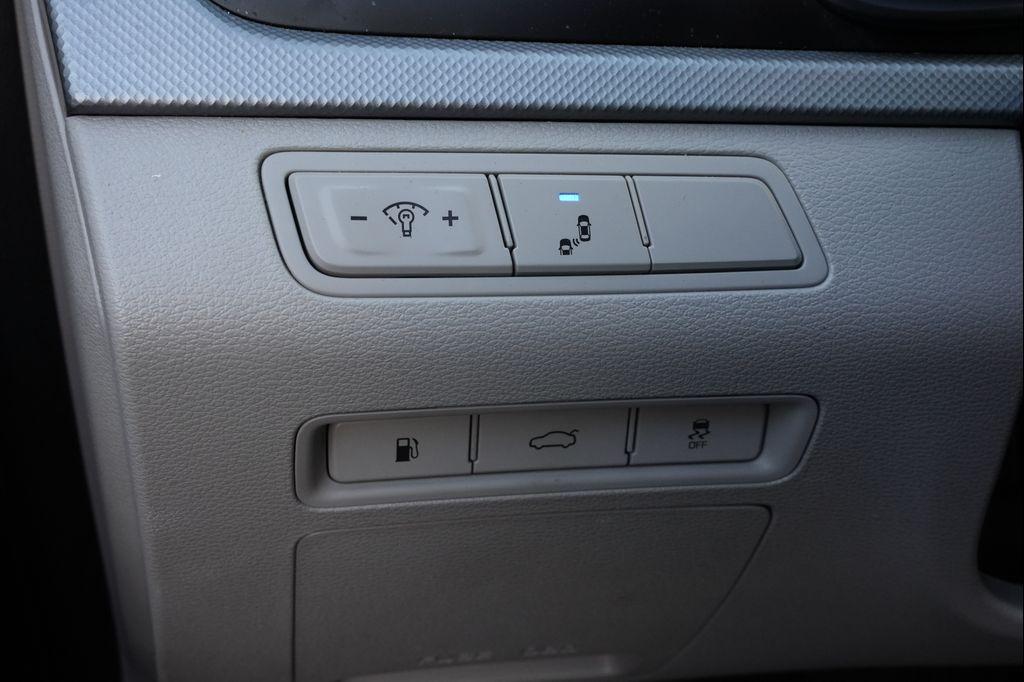 used 2019 Hyundai Sonata car, priced at $14,998