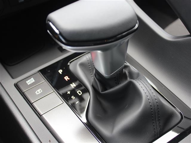 new 2025 Hyundai Elantra car, priced at $24,196