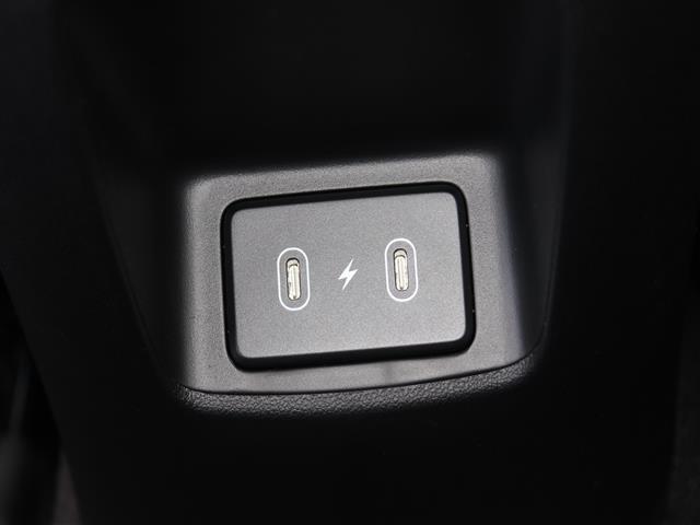 new 2025 Hyundai Elantra car, priced at $24,196