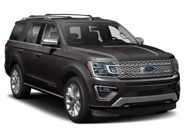 used 2019 Ford Expedition car, priced at $33,999