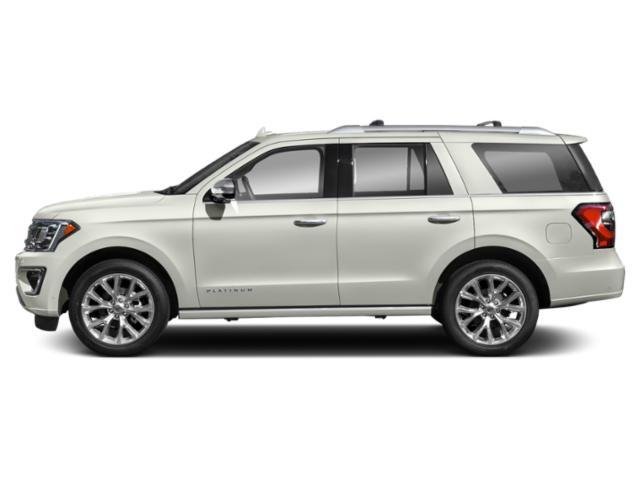 used 2019 Ford Expedition car, priced at $33,999