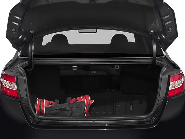 used 2013 Kia Optima Hybrid car