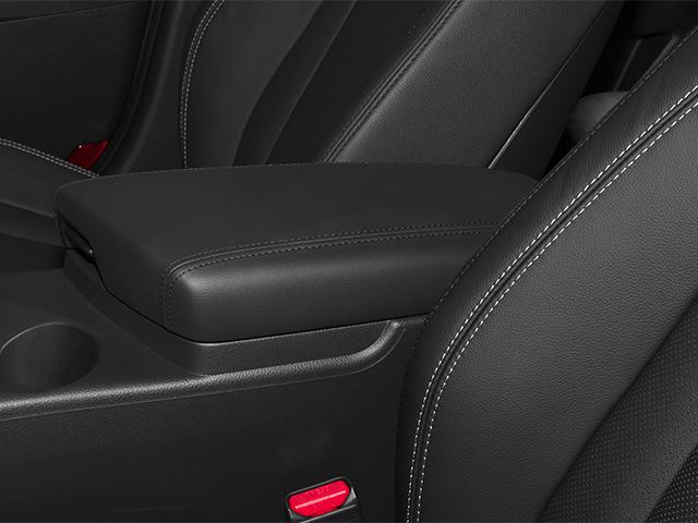 used 2013 Kia Optima Hybrid car