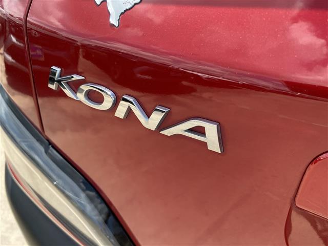 used 2024 Hyundai Santa Fe car, priced at $34,997