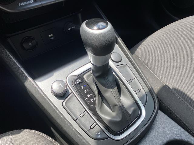used 2024 Hyundai Santa Fe car, priced at $34,997