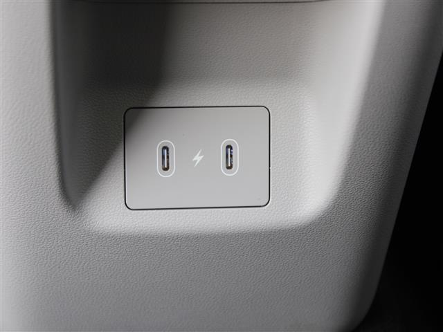 new 2025 Hyundai TUCSON Hybrid car, priced at $34,812
