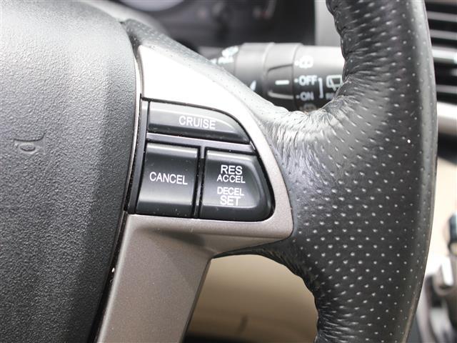 used 2016 Honda Odyssey car, priced at $19,999
