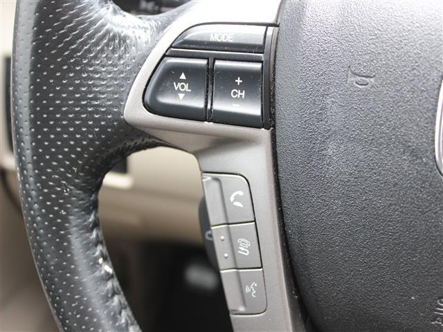 used 2016 Honda Odyssey car, priced at $19,999
