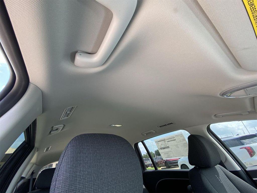 new 2026 Hyundai IONIQ 9 car, priced at $64,834