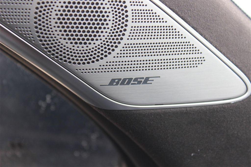 new 2026 Hyundai Palisade car, priced at $54,723