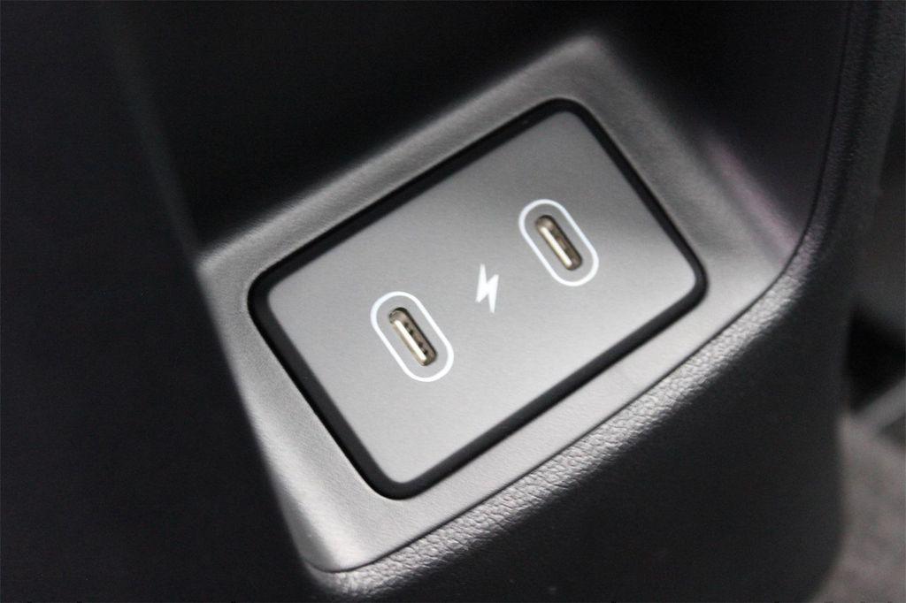 new 2025 Hyundai ELANTRA HEV car, priced at $30,940