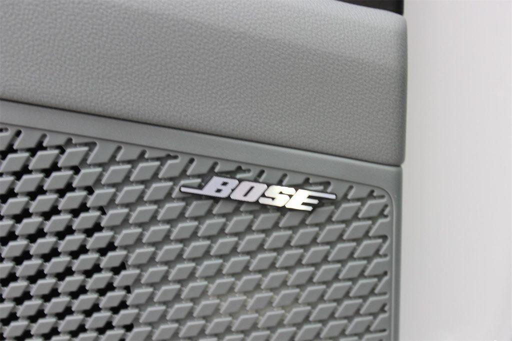 new 2025 Hyundai ELANTRA HEV car, priced at $30,940