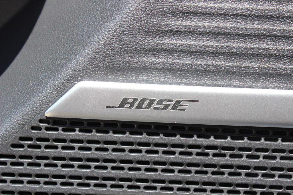 new 2026 Hyundai SANTA FE HEV car, priced at $50,256