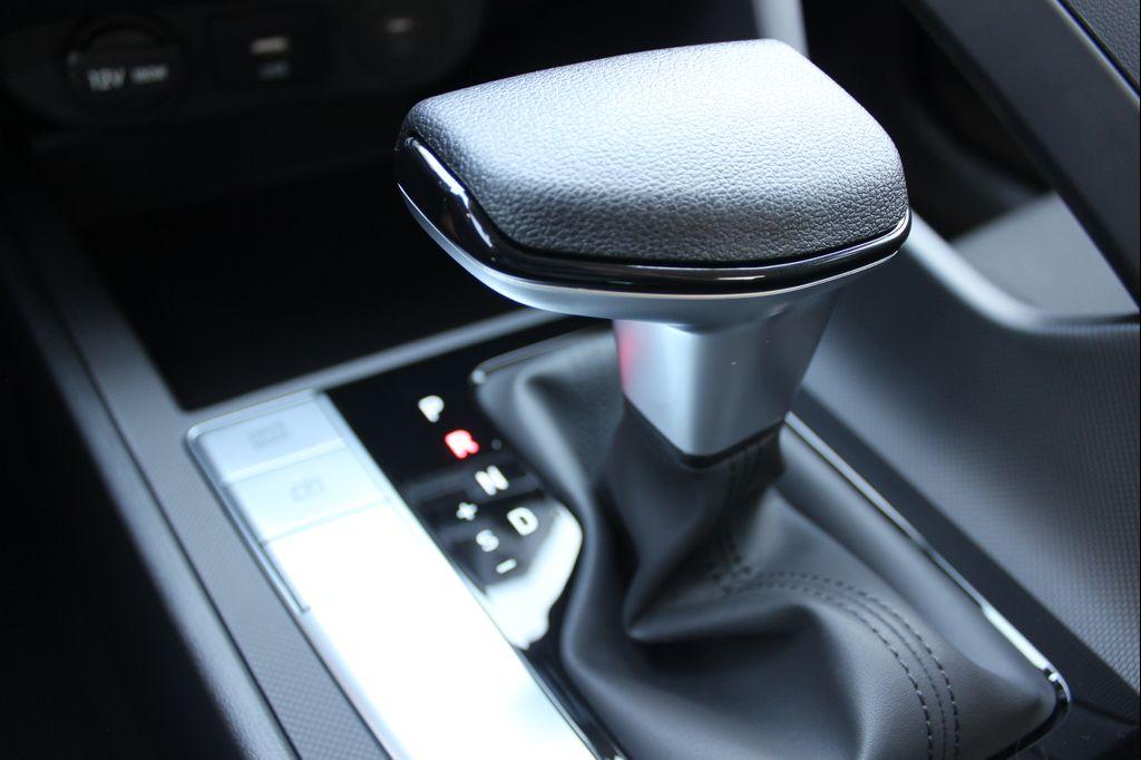 new 2025 Hyundai Elantra car, priced at $23,627