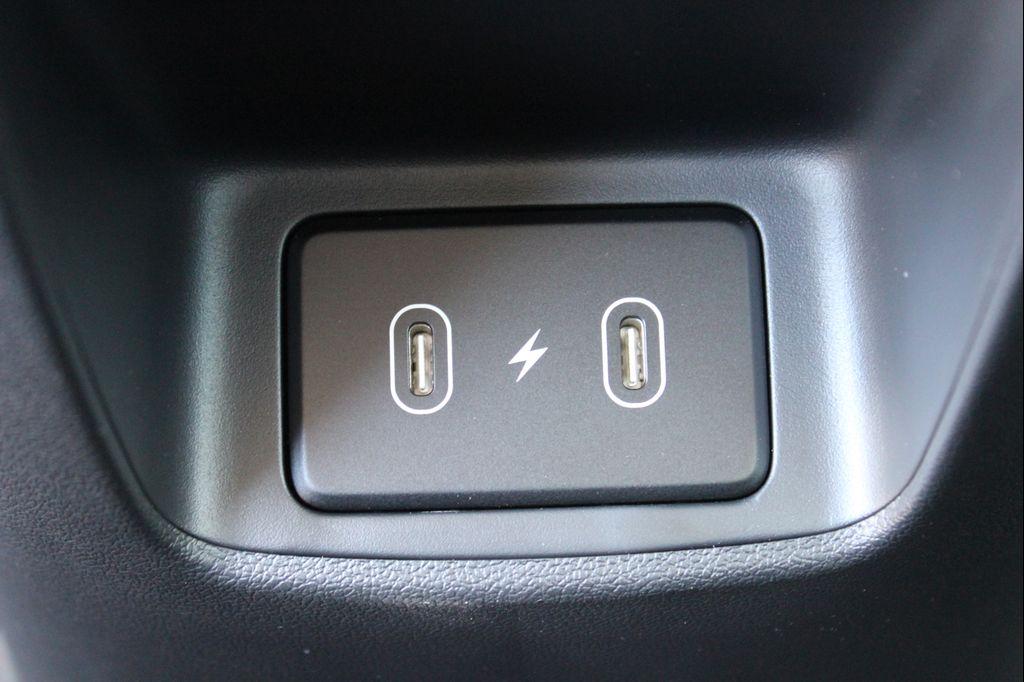 new 2025 Hyundai Elantra car, priced at $23,627