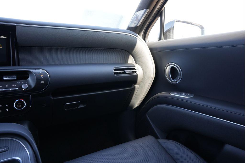 new 2026 Hyundai Palisade car, priced at $57,237