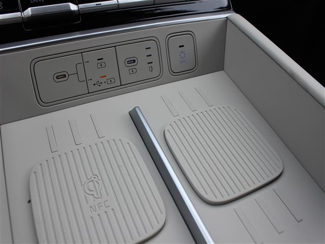 new 2025 Hyundai Santa Fe car, priced at $43,149