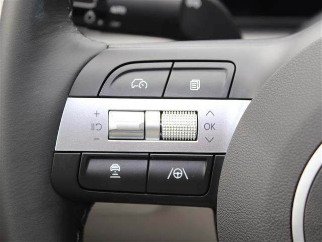 new 2025 Hyundai Tucson car, priced at $35,359