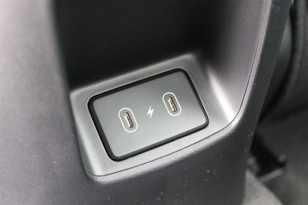 new 2025 Hyundai ELANTRA HEV car, priced at $30,940