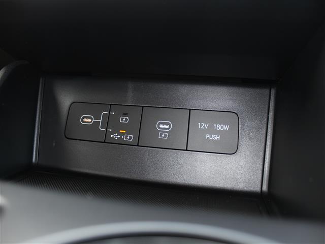 new 2025 Hyundai Sonata car, priced at $28,258