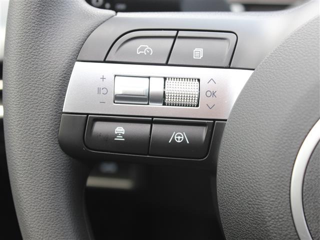 new 2025 Hyundai Sonata car, priced at $28,258