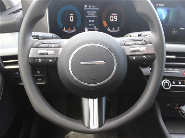 new 2025 Hyundai Sonata car, priced at $28,258