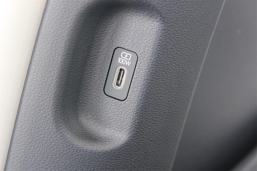 new 2026 Hyundai Palisade car, priced at $54,723