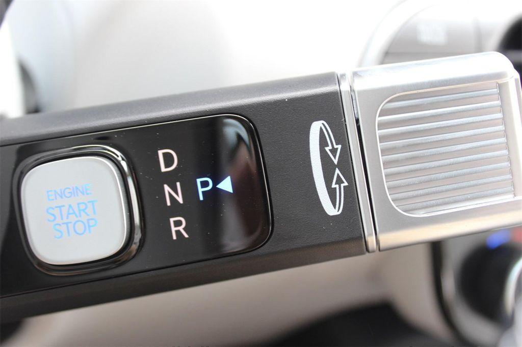 new 2026 Hyundai Palisade car, priced at $54,723