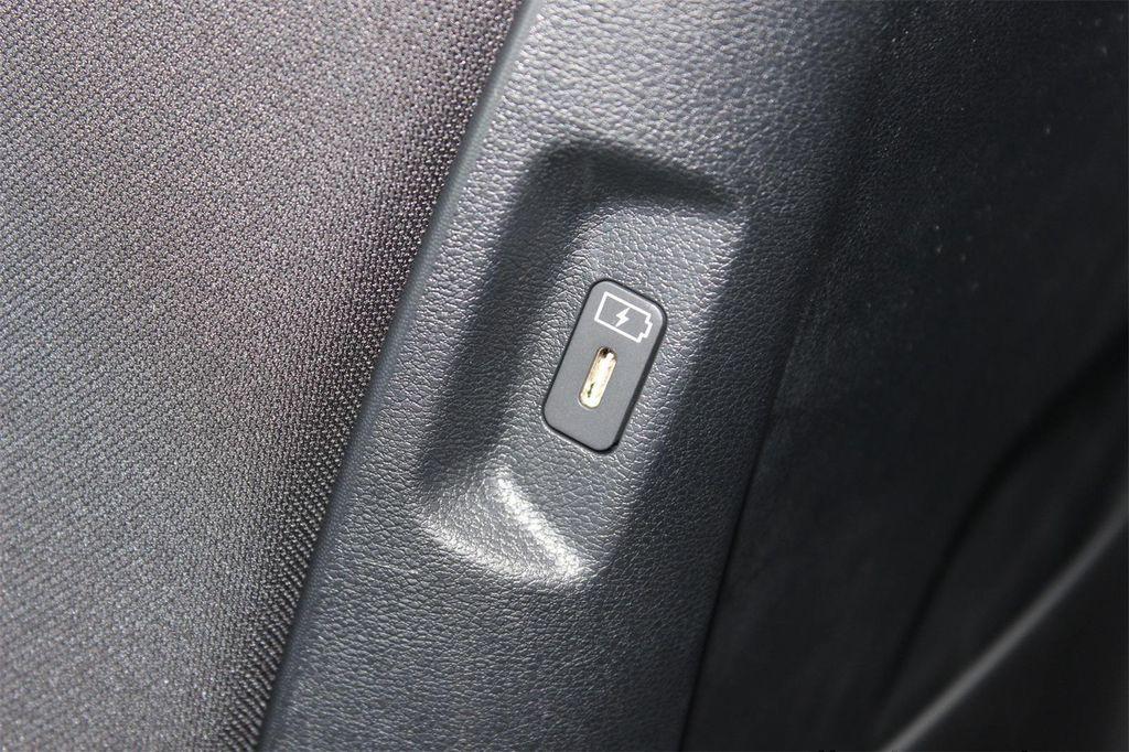 new 2026 Hyundai Santa Fe car, priced at $36,811