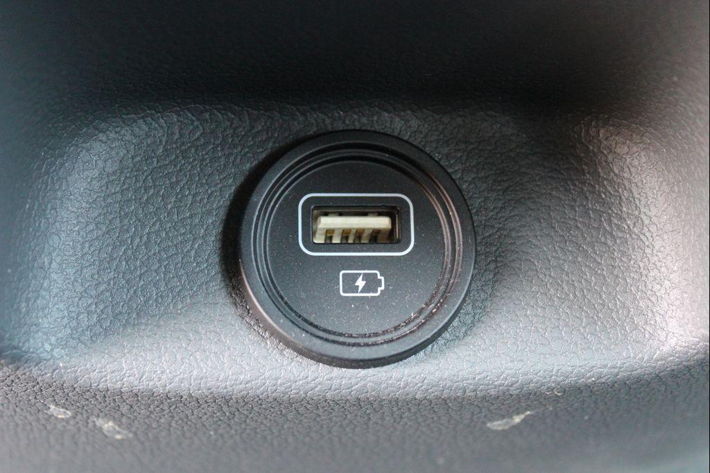 used 2022 Hyundai Sonata car, priced at $23,498