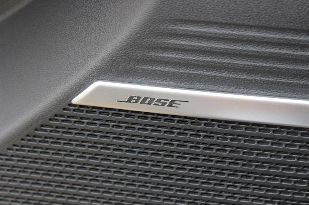 new 2026 Hyundai SANTA FE HEV car, priced at $49,869