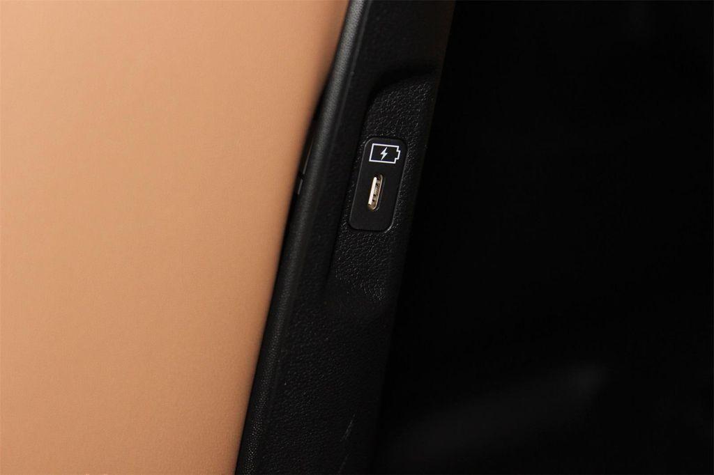 new 2026 Hyundai SANTA FE HEV car, priced at $49,869