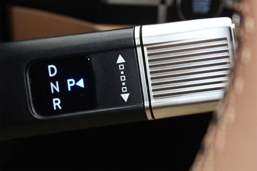 new 2026 Hyundai SANTA FE HEV car, priced at $49,869