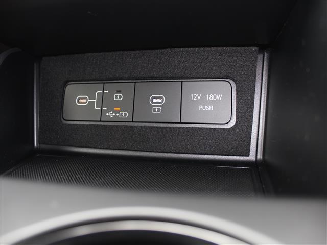 new 2025 Hyundai Sonata car, priced at $28,730