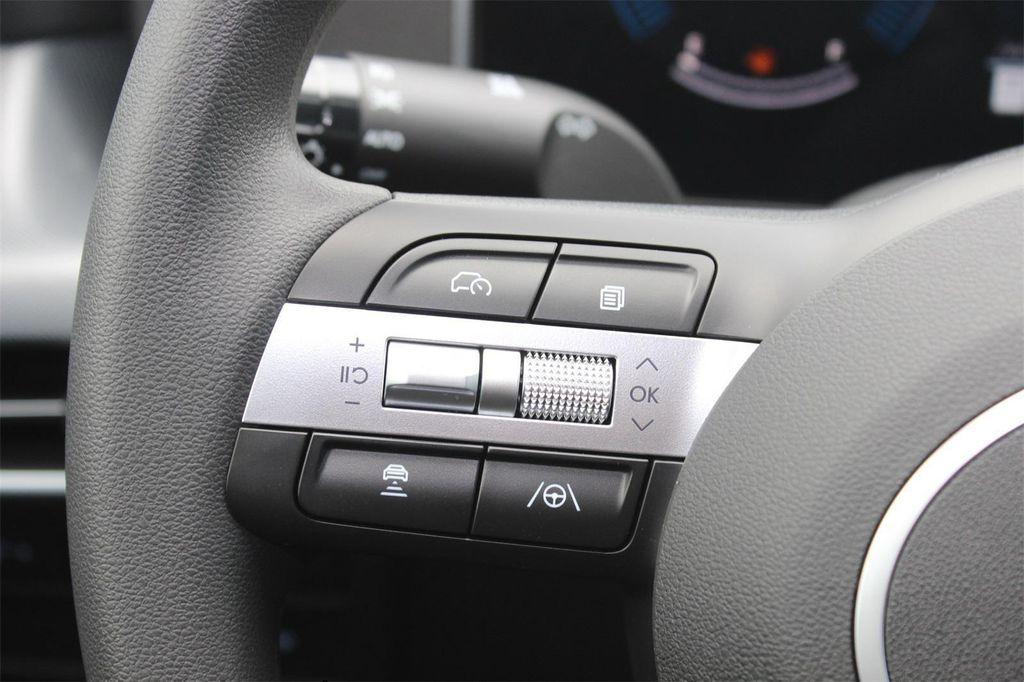 new 2025 Hyundai Sonata car, priced at $27,755