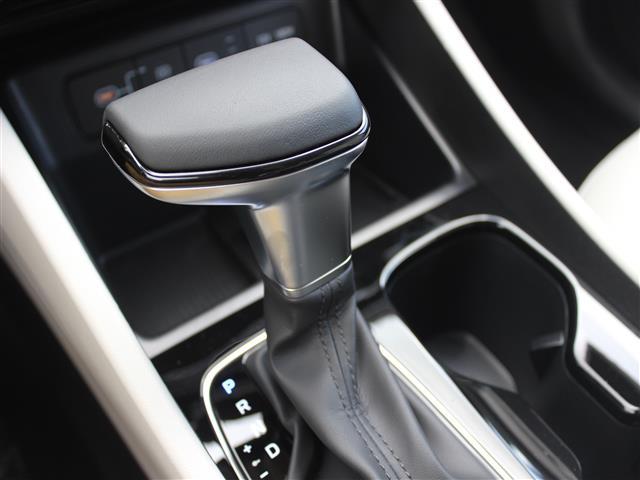 new 2025 Hyundai Tucson car, priced at $34,927