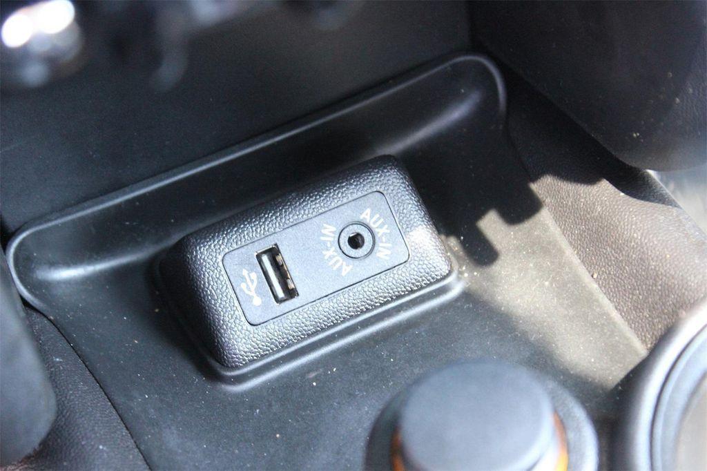 used 2013 MINI Hardtop car, priced at $8,999