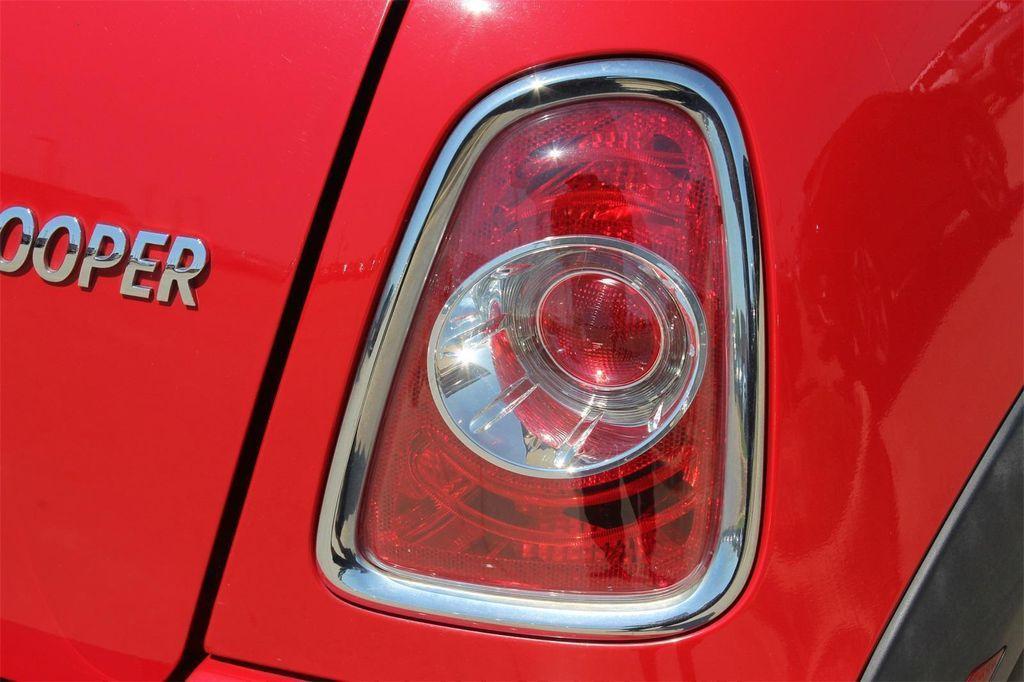 used 2013 MINI Hardtop car, priced at $8,999