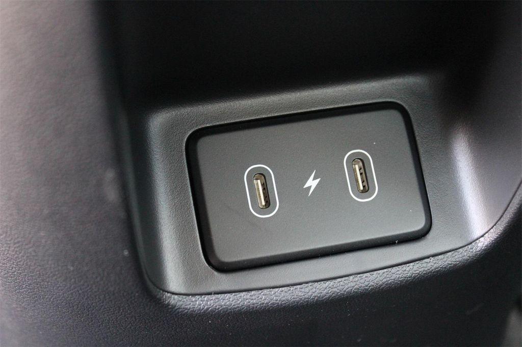 new 2025 Hyundai ELANTRA HEV car, priced at $30,453