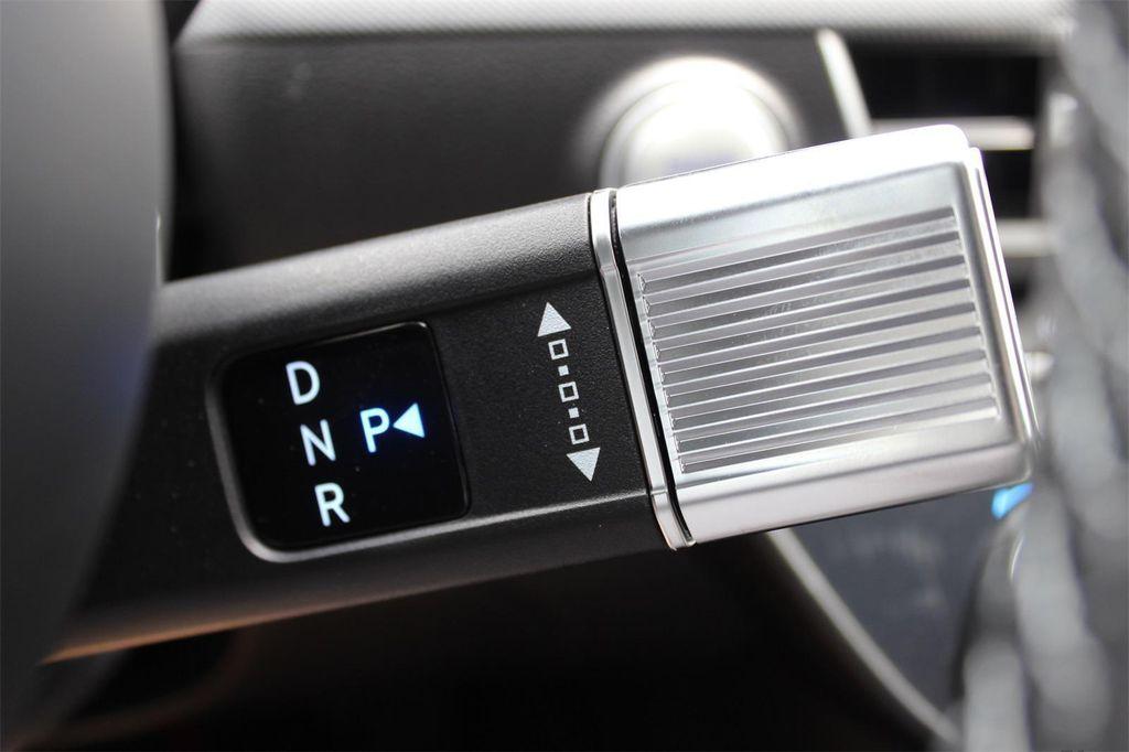 new 2025 Hyundai Sonata Hybrid car, priced at $32,869