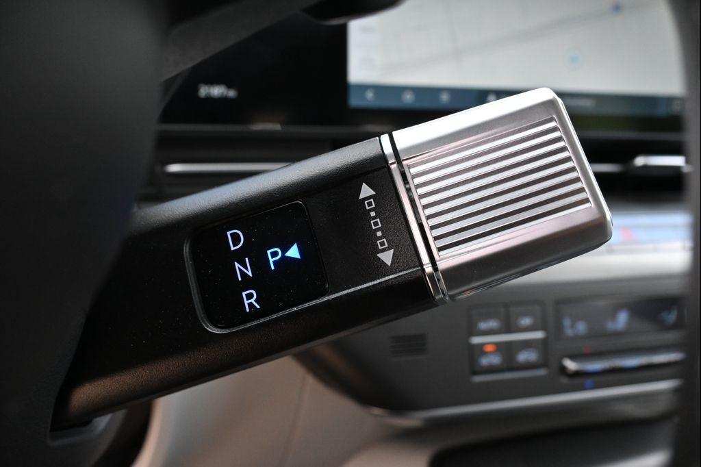 used 2024 Hyundai Kona car, priced at $24,998