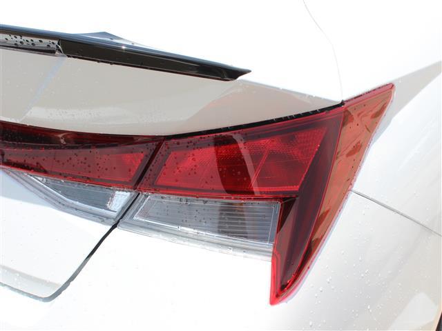 new 2025 Hyundai Elantra car, priced at $24,943