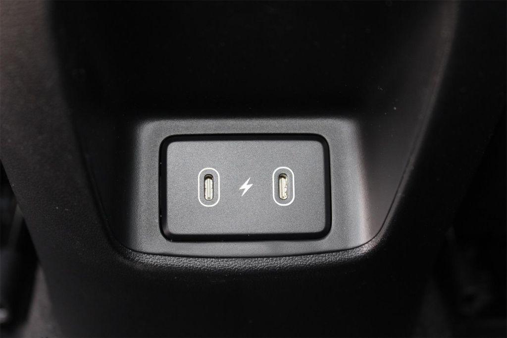 new 2025 Hyundai Elantra car, priced at $21,520