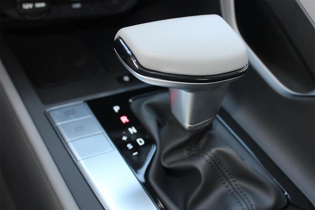 new 2025 Hyundai Elantra car, priced at $24,209