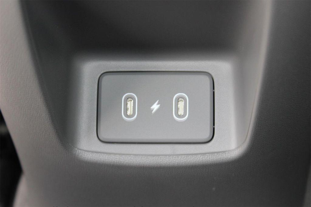 new 2025 Hyundai Elantra car, priced at $24,209