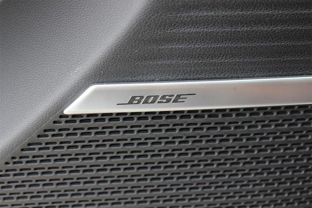 new 2026 Hyundai SANTA FE HEV car, priced at $50,373