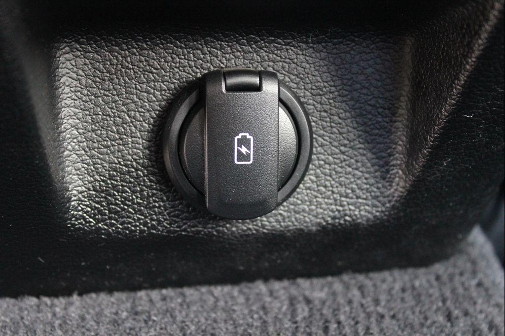 used 2023 Genesis G70 car, priced at $33,496