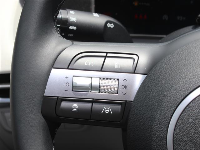 new 2025 Hyundai Tucson car, priced at $34,438